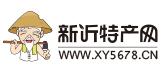 骆马湖大闸蟹